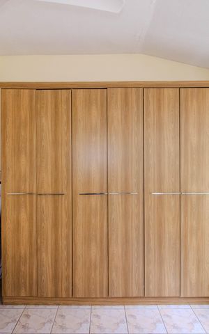 Casa à venda com 340m², 3 quartos e 2 vagas Casa à venda com 340m², 3 quartos e 2 vagasÁrea de Serviço