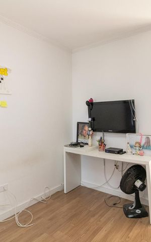 Casa à venda com 120m², 3 quartos e 2 vagasSuíte 1