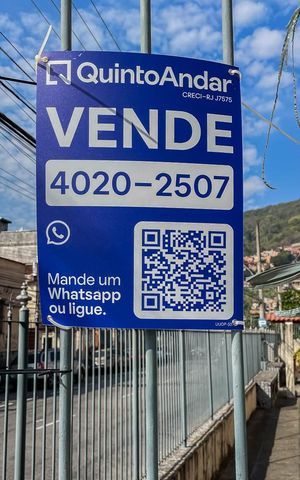 Apartamento à venda com 79m², 2 quartos e 1 vaga Apartamento à venda com 79m², 2 quartos e 1 vagaPlaquinha