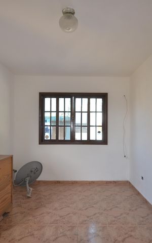 Casa para alugar com 75m², 2 quartos e 1 vagaQuarto 2