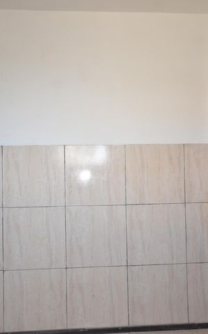 Casa para alugar com 75m², 2 quartos e 1 vagaCozinha