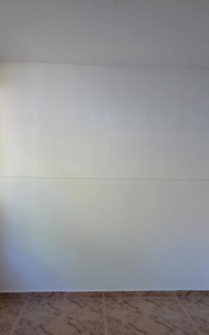 Casa para alugar com 75m², 2 quartos e 1 vagaQuarto 1