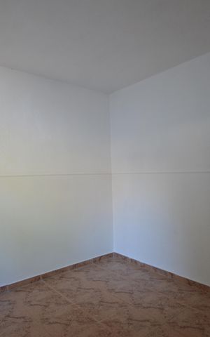 Casa para alugar com 75m², 2 quartos e 1 vagaQuarto 1