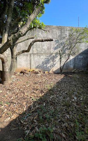 Casa à venda com 199m², 4 quartos e 4 vagas Casa à venda com 199m², 4 quartos e 4 vagasQuintal