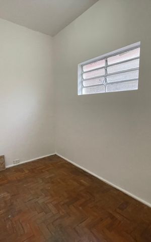 Casa à venda com 199m², 4 quartos e 4 vagas Casa à venda com 199m², 4 quartos e 4 vagasQuarto de Serviço