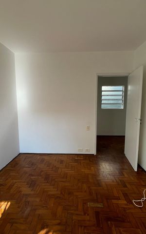Casa à venda com 199m², 4 quartos e 4 vagas Casa à venda com 199m², 4 quartos e 4 vagasQuarto 2