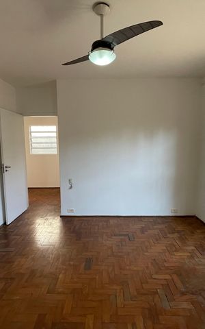 Casa à venda com 199m², 4 quartos e 4 vagas Casa à venda com 199m², 4 quartos e 4 vagasQuarto 3
