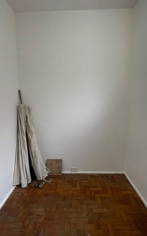 Casa à venda com 199m², 4 quartos e 4 vagas Casa à venda com 199m², 4 quartos e 4 vagasQuarto de Serviço