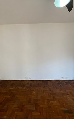 Casa à venda com 199m², 4 quartos e 4 vagas Casa à venda com 199m², 4 quartos e 4 vagasQuarto 3