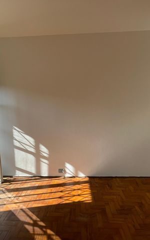 Casa à venda com 199m², 4 quartos e 4 vagas Casa à venda com 199m², 4 quartos e 4 vagasQuarto 2