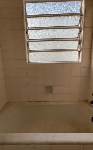Casa à venda com 199m², 4 quartos e 4 vagas Casa à venda com 199m², 4 quartos e 4 vagasBanheiro 1