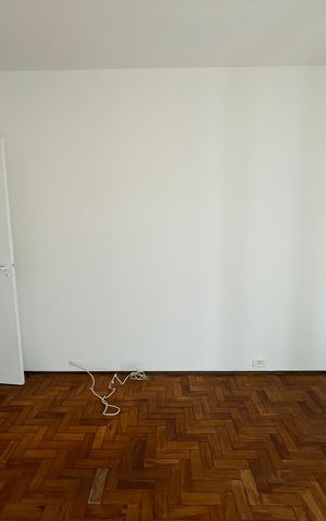 Casa à venda com 199m², 4 quartos e 4 vagas Casa à venda com 199m², 4 quartos e 4 vagasQuarto 2