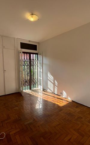 Casa à venda com 199m², 4 quartos e 4 vagas Casa à venda com 199m², 4 quartos e 4 vagasQuarto 2