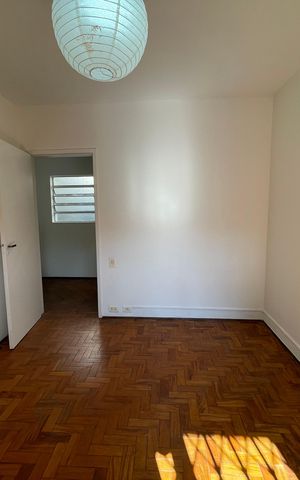 Casa à venda com 199m², 4 quartos e 4 vagas Casa à venda com 199m², 4 quartos e 4 vagasQuarto 1