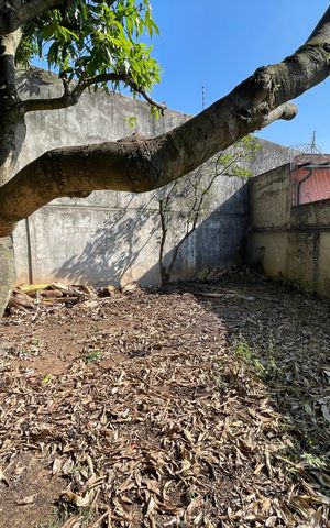 Casa à venda com 199m², 4 quartos e 4 vagas Casa à venda com 199m², 4 quartos e 4 vagasQuintal