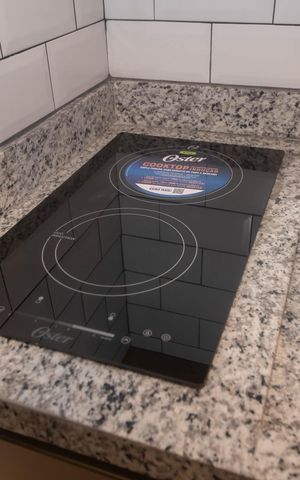 Apartamento para alugar com 24m², 1 quarto e sem vagaCozinha
