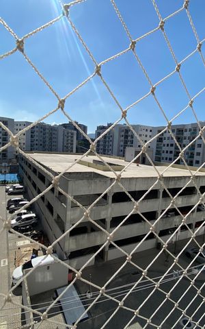Apartamento à venda com 47m², 2 quartos e 1 vaga Apartamento à venda com 47m², 2 quartos e 1 vagaQuarto 1