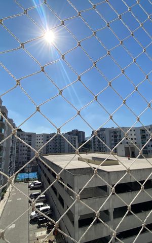 Apartamento à venda com 47m², 2 quartos e 1 vaga Apartamento à venda com 47m², 2 quartos e 1 vagaQuarto 1
