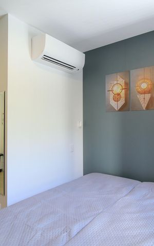 Studio para alugar com 20m², 1 quarto e sem vagaStudio