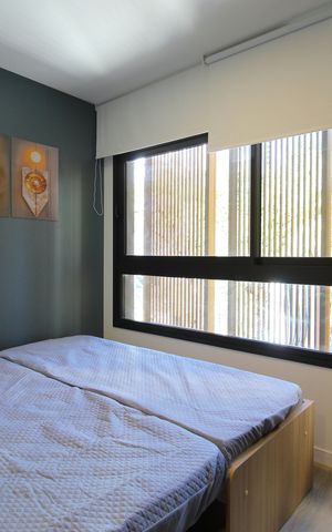 Studio para alugar com 20m², 1 quarto e sem vagaStudio