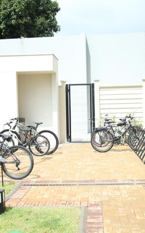 Apartamento à venda com 28m², 1 quarto e sem vagaÁrea comum