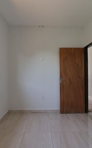 Casa para alugar com 850m², 2 quartos e 1 vaga Casa para alugar com 850m², 2 quartos e 1 vagaQuarto 1