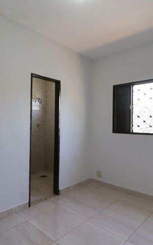 Casa para alugar com 850m², 2 quartos e 1 vaga Casa para alugar com 850m², 2 quartos e 1 vagaSuíte 2
