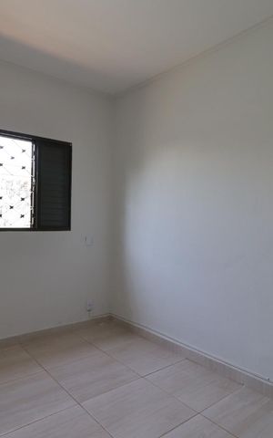 Casa para alugar com 850m², 2 quartos e 1 vaga Casa para alugar com 850m², 2 quartos e 1 vagaSuíte 2