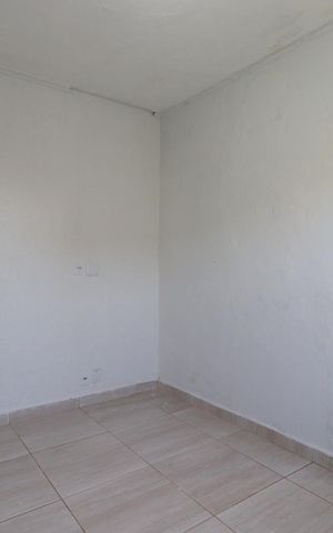 Casa para alugar com 850m², 2 quartos e 1 vaga Casa para alugar com 850m², 2 quartos e 1 vagaSuíte 2