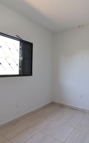 Casa para alugar com 850m², 2 quartos e 1 vaga Casa para alugar com 850m², 2 quartos e 1 vagaQuarto 1
