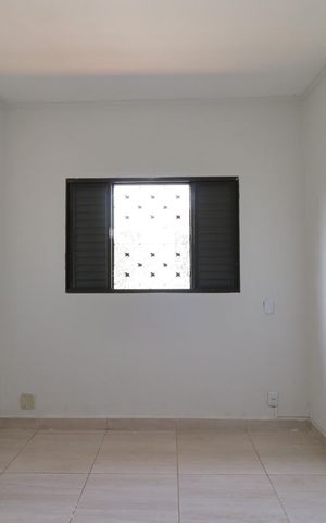 Casa para alugar com 850m², 2 quartos e 1 vaga Casa para alugar com 850m², 2 quartos e 1 vagaSuíte 2