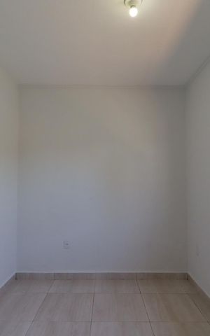 Casa para alugar com 850m², 2 quartos e 1 vaga Casa para alugar com 850m², 2 quartos e 1 vagaQuarto 1