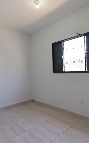 Casa para alugar com 850m², 2 quartos e 1 vaga Casa para alugar com 850m², 2 quartos e 1 vagaQuarto 1