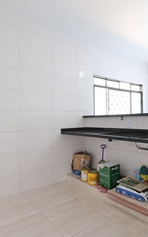 Casa para alugar com 850m², 2 quartos e 1 vaga Casa para alugar com 850m², 2 quartos e 1 vagaCozinha