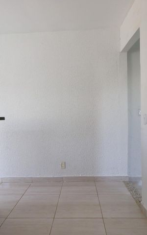 Casa para alugar com 850m², 2 quartos e 1 vaga Casa para alugar com 850m², 2 quartos e 1 vagaCozinha