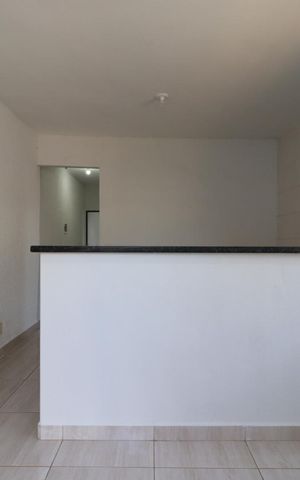 Casa para alugar com 850m², 2 quartos e 1 vaga Casa para alugar com 850m², 2 quartos e 1 vagaSala