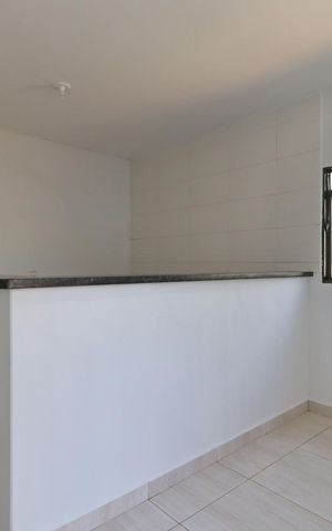 Casa para alugar com 850m², 2 quartos e 1 vaga Casa para alugar com 850m², 2 quartos e 1 vagaSala