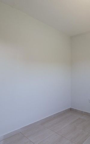 Casa para alugar com 850m², 2 quartos e 1 vaga Casa para alugar com 850m², 2 quartos e 1 vagaQuarto 1