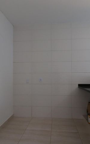 Casa para alugar com 850m², 2 quartos e 1 vaga Casa para alugar com 850m², 2 quartos e 1 vagaCozinha
