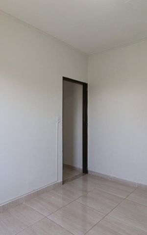 Casa para alugar com 850m², 2 quartos e 1 vaga Casa para alugar com 850m², 2 quartos e 1 vagaSuíte 2