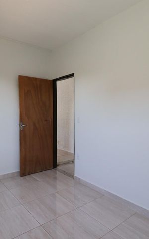 Casa para alugar com 850m², 2 quartos e 1 vaga Casa para alugar com 850m², 2 quartos e 1 vagaQuarto 1