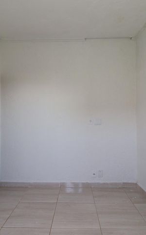 Casa para alugar com 850m², 2 quartos e 1 vaga Casa para alugar com 850m², 2 quartos e 1 vagaSuíte 2