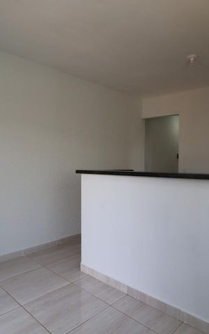 Casa para alugar com 850m², 2 quartos e 1 vaga Casa para alugar com 850m², 2 quartos e 1 vagaSala