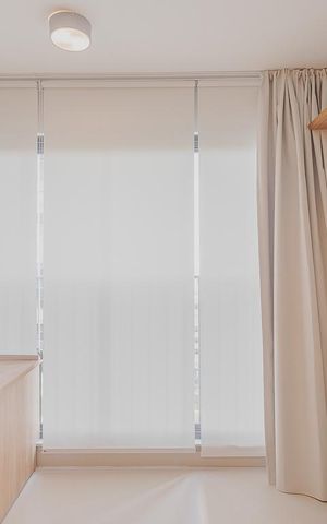 Studio à venda com 26m², 1 quarto e sem vagaStudio