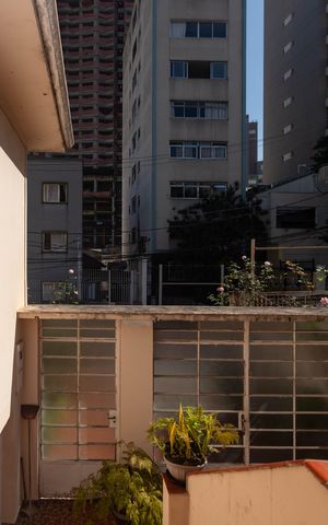 Casa à venda com 219m², 2 quartos e 5 vagas Casa à venda com 219m², 2 quartos e 5 vagasVista Quarto 1