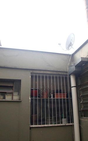 Apartamento à venda com 63m², 2 quartos e sem vagaVista do Quarto 1