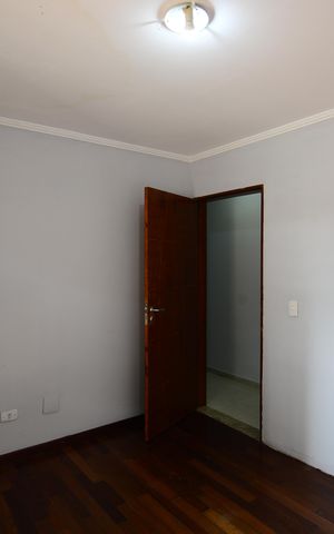 Casa para alugar com 480m², 6 quartos e 2 vagasQuarto 3