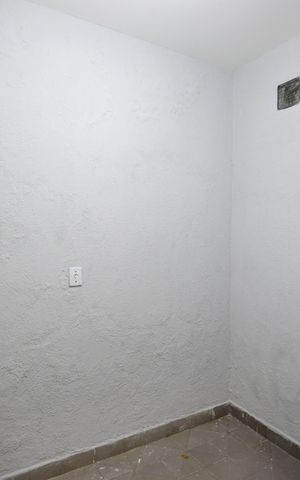 Casa para alugar com 480m², 6 quartos e 2 vagasQuarto 2