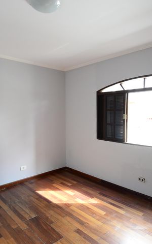 Casa para alugar com 480m², 6 quartos e 2 vagasSuíte 3