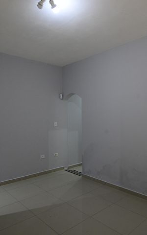 Casa para alugar com 480m², 6 quartos e 2 vagasSala